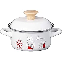 調理器具 GoodPlus CASTPOT OVAL 26cm 調理器具 GoodPlus CASTPOT OVAL 26cm GoodPlus+ Cast Pot Oval